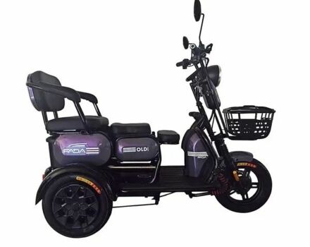 Інша Інша, об'ємом двигуна 0 л та пробігом 0 тис. км за 800 $, фото 2 на Automoto.ua