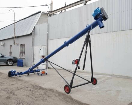 Другая Другая, объемом двигателя 0 л и пробегом 0 тыс. км за 425 $, фото 3 на Automoto.ua