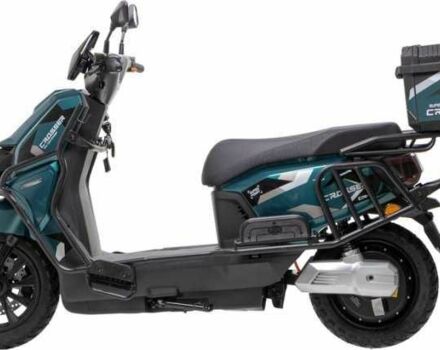 Інша Інша, об'ємом двигуна 0 л та пробігом 0 тис. км за 1101 $, фото 2 на Automoto.ua