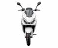 Інша Інша, об'ємом двигуна 0.15 л та пробігом 0 тис. км за 1052 $, фото 1 на Automoto.ua