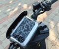 Другая Другая, объемом двигателя 0 л и пробегом 0 тыс. км за 950 $, фото 11 на Automoto.ua