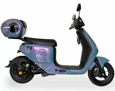 Інша Інша, об'ємом двигуна 0 л та пробігом 0 тис. км за 770 $, фото 1 на Automoto.ua