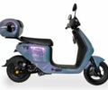 Інша Інша, об'ємом двигуна 0 л та пробігом 0 тис. км за 770 $, фото 1 на Automoto.ua