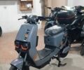 Другая Другая, объемом двигателя 0 л и пробегом 0 тыс. км за 945 $, фото 1 на Automoto.ua