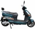 Другая Другая, объемом двигателя 0 л и пробегом 0 тыс. км за 1549 $, фото 7 на Automoto.ua