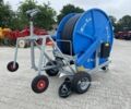 Другая Другая, объемом двигателя 0 л и пробегом 0 тыс. км за 7287 $, фото 3 на Automoto.ua