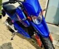 Інша Інша, об'ємом двигуна 0 л та пробігом 0 тис. км за 1550 $, фото 8 на Automoto.ua