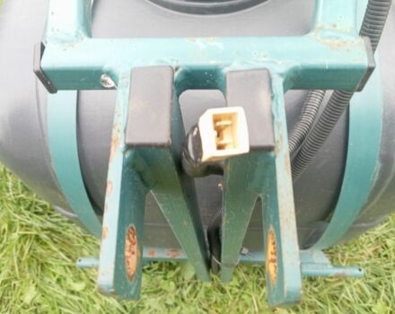 Другая Другая, объемом двигателя 0 л и пробегом 0 тыс. км за 139 $, фото 5 на Automoto.ua