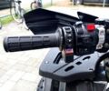 Другая Другая, объемом двигателя 0.13 л и пробегом 0 тыс. км за 1150 $, фото 11 на Automoto.ua