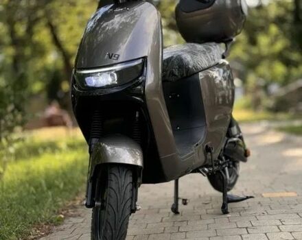 Другая Другая, объемом двигателя 0 л и пробегом 0 тыс. км за 770 $, фото 4 на Automoto.ua