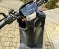 Другая Другая, объемом двигателя 0 л и пробегом 0 тыс. км за 1085 $, фото 8 на Automoto.ua
