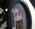 Другая Другая, объемом двигателя 0.13 л и пробегом 0 тыс. км за 880 $, фото 3 на Automoto.ua