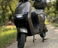 Другая Другая, объемом двигателя 0 л и пробегом 0 тыс. км за 770 $, фото 4 на Automoto.ua