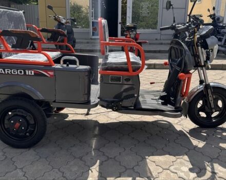 Інша Інша, об'ємом двигуна 0 л та пробігом 0 тис. км за 1017 $, фото 4 на Automoto.ua