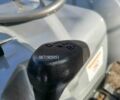 Другая Другая, объемом двигателя 0.2 л и пробегом 0 тыс. км за 2349 $, фото 4 на Automoto.ua