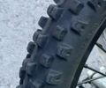 Другая Другая, объемом двигателя 0.3 л и пробегом 0 тыс. км за 2825 $, фото 5 на Automoto.ua