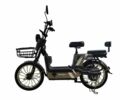 Другая Другая, объемом двигателя 0 л и пробегом 0 тыс. км за 620 $, фото 20 на Automoto.ua