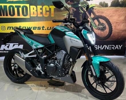 Другая Другая, объемом двигателя 0 л и пробегом 0 тыс. км за 4400 $, фото 11 на Automoto.ua