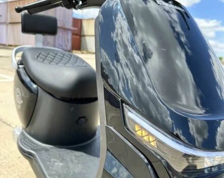 Другая Другая, объемом двигателя 0 л и пробегом 0 тыс. км за 714 $, фото 3 на Automoto.ua