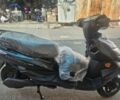 Другая Другая, объемом двигателя 0 л и пробегом 0 тыс. км за 792 $, фото 2 на Automoto.ua