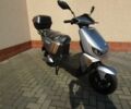 Другая Другая, объемом двигателя 0 л и пробегом 0 тыс. км за 880 $, фото 3 на Automoto.ua