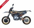 Другая Другая, объемом двигателя 0 л и пробегом 0 тыс. км за 2700 $, фото 6 на Automoto.ua