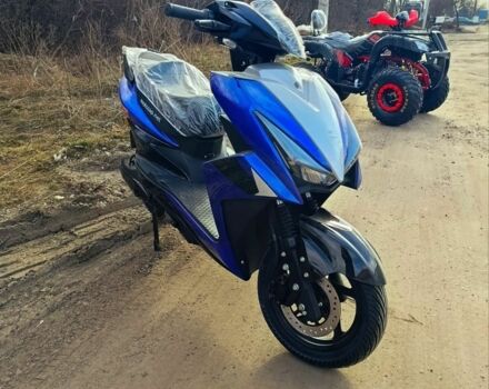 Другая Другая, объемом двигателя 0 л и пробегом 0 тыс. км за 1140 $, фото 2 на Automoto.ua