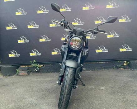 Другая Другая, объемом двигателя 0.25 л и пробегом 0 тыс. км за 1790 $, фото 14 на Automoto.ua