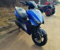 Другая Другая, объемом двигателя 0 л и пробегом 0 тыс. км за 1140 $, фото 2 на Automoto.ua
