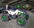 Інша Інша, об'ємом двигуна 0 л та пробігом 0 тис. км за 1350 $, фото 1 на Automoto.ua