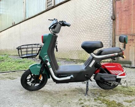 Інша Інша, об'ємом двигуна 0 л та пробігом 0 тис. км за 589 $, фото 19 на Automoto.ua