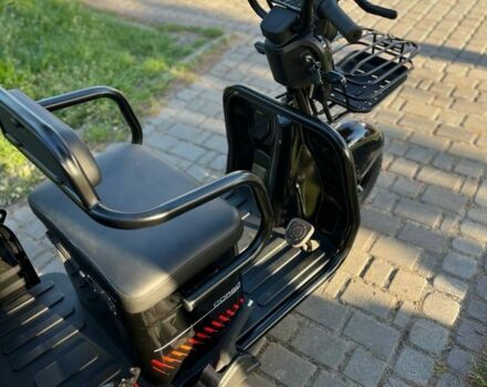 Інша Інша, об'ємом двигуна 0 л та пробігом 0 тис. км за 945 $, фото 6 на Automoto.ua