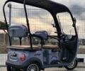 Другая Другая, объемом двигателя 0 л и пробегом 0 тыс. км за 1000 $, фото 9 на Automoto.ua