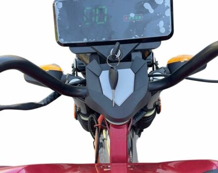 Інша Інша, об'ємом двигуна 0 л та пробігом 0 тис. км за 1765 $, фото 2 на Automoto.ua