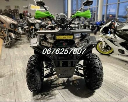Другая Другая, объемом двигателя 0 л и пробегом 0 тыс. км за 2235 $, фото 2 на Automoto.ua