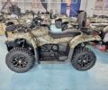 Другая Другая, объемом двигателя 0 л и пробегом 0 тыс. км за 5800 $, фото 1 на Automoto.ua