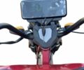 Інша Інша, об'ємом двигуна 0 л та пробігом 0 тис. км за 1765 $, фото 2 на Automoto.ua