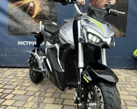 Інша Інша, об'ємом двигуна 0 л та пробігом 0 тис. км за 1792 $, фото 3 на Automoto.ua
