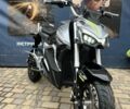 Інша Інша, об'ємом двигуна 0 л та пробігом 0 тис. км за 1792 $, фото 3 на Automoto.ua