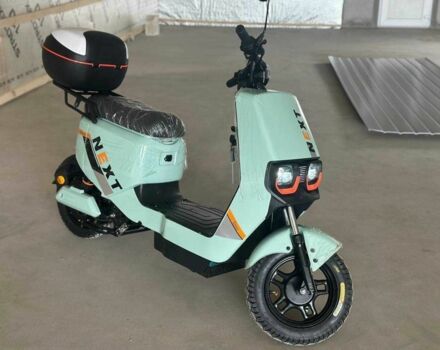 Другая Другая, объемом двигателя 0 л и пробегом 0 тыс. км за 836 $, фото 2 на Automoto.ua