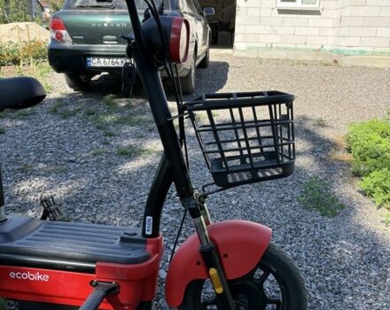 Другая Другая, объемом двигателя 0 л и пробегом 0 тыс. км за 461 $, фото 7 на Automoto.ua