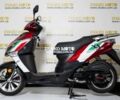 Інша Інша, об'ємом двигуна 0.15 л та пробігом 0 тис. км за 1100 $, фото 7 на Automoto.ua