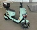 Другая Другая, объемом двигателя 0 л и пробегом 0 тыс. км за 836 $, фото 2 на Automoto.ua