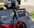 Другая Другая, объемом двигателя 0 л и пробегом 0 тыс. км за 461 $, фото 7 на Automoto.ua