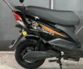Інша Інша, об'ємом двигуна 0 л та пробігом 0 тис. км за 950 $, фото 13 на Automoto.ua