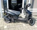 Інша Інша, об'ємом двигуна 0.15 л та пробігом 0 тис. км за 1050 $, фото 16 на Automoto.ua