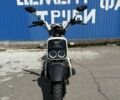 Інша Інша, об'ємом двигуна 0 л та пробігом 0 тис. км за 860 $, фото 1 на Automoto.ua