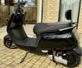 Інша Інша, об'ємом двигуна 0 л та пробігом 0 тис. км за 1076 $, фото 1 на Automoto.ua
