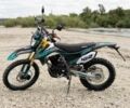 Другая Другая, объемом двигателя 0.25 л и пробегом 0 тыс. км за 1700 $, фото 6 на Automoto.ua