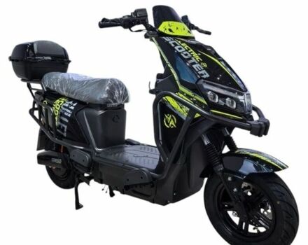 Інша Інша, об'ємом двигуна 0 л та пробігом 0 тис. км за 50788 $, фото 3 на Automoto.ua